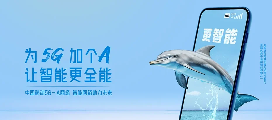 保亭保亭黎族苗族自治县什玲镇 移动宽带
